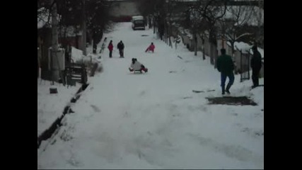 Луди Козаревци