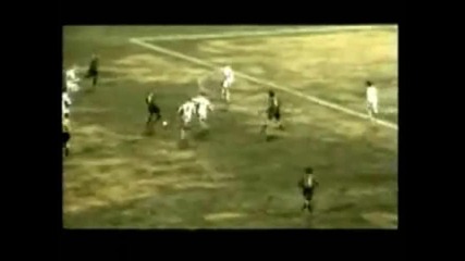 Ronaldo Compilation