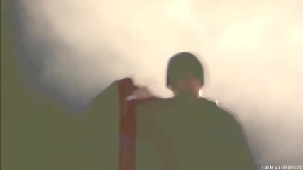 Eminem - Die Alone Music Video