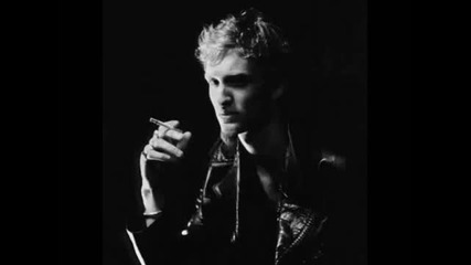Alice in Chains - Black Gives Way To Blue /2009/