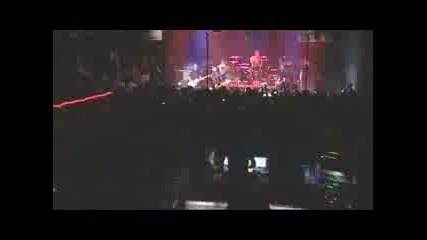 Simple Plan - Take My Hand (live In Stuttgart)