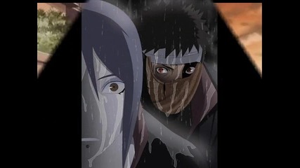 animeta
