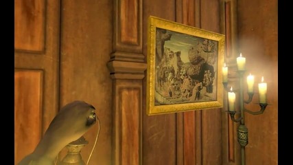 Amnesia Епизод 3 със era