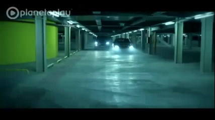 Ивана - Ало, девойките 720p