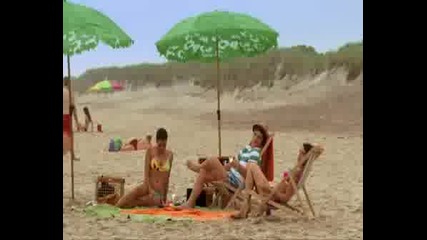 Gossip Girl 2