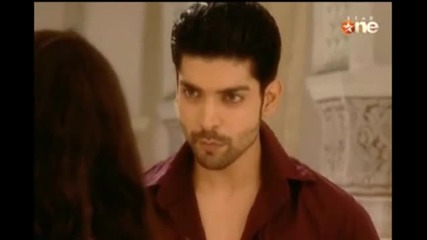 Geet and Maan Scene 304 