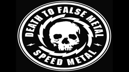 Speed Metal Mixcraft