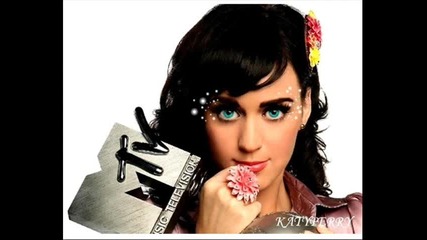 Ke$ha ft. Katy Perry - True Love 