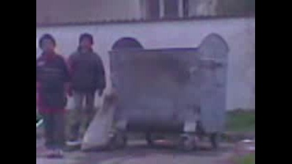 qki mangali
