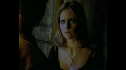 Buffy S02 Ep07 - Lie To Me+subs