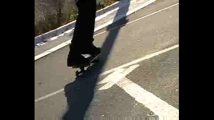 Bs Croocked