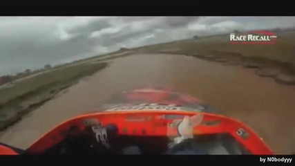 компилация късметлии от 2010 [hd]