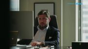 Борба до ключ: Home2U срещу INclusive | 14 мар. 2026 | част 4