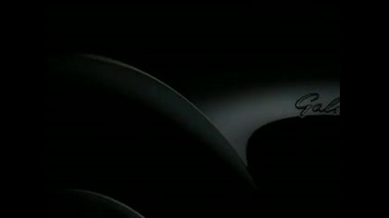 Bugatti 16 C Galibier concept car, long Version hq 