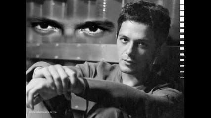 Solo que me faltas - Alejandro Sanz & Alex Pires 