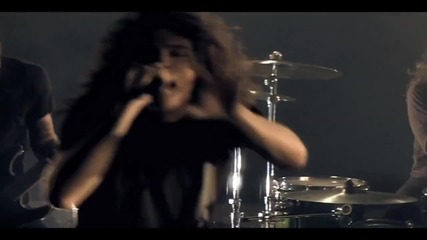 Miss May I - forgive And Forget