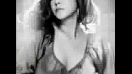 Lizzie - T P Dig
