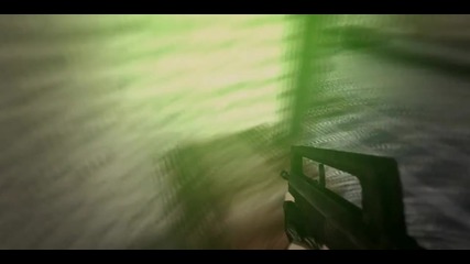 Four - Kz Movie 2011