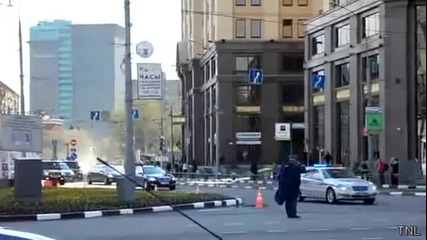 Много яки иживявания но и много опасни,трябва да се види