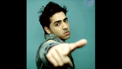 Jay Sean - Stolen