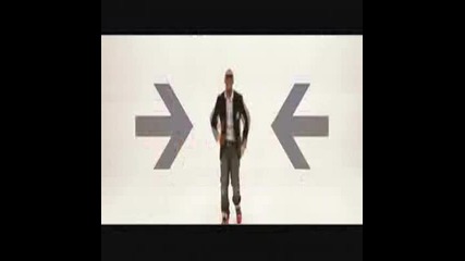 Tom Boxer & Morena feat J Warner - Deep In Love Teta