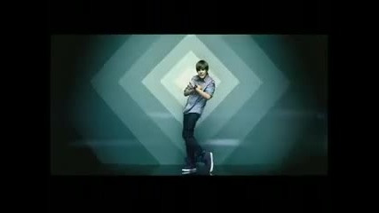 New Hit!!! Justin Bieber ft. Ludacris - Baby