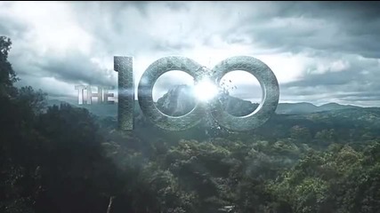 The 100 Сезон 2 Епизод 12 Бг субс