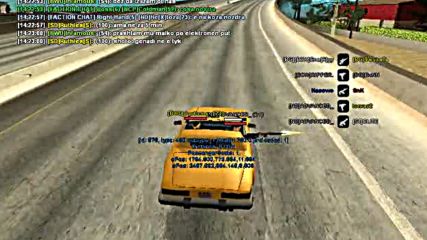 fix car