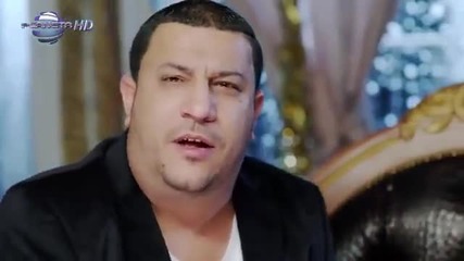 Теди Александрова - Заради една любов