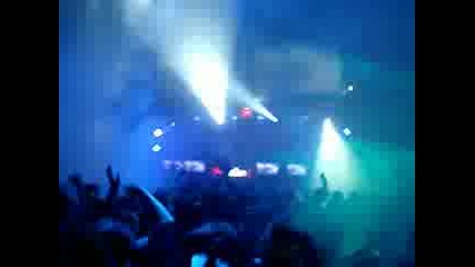 Renesanz Battle Arena