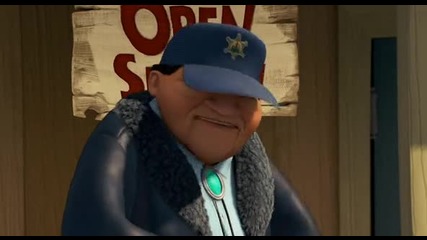 Open.season.2006.dvdrip.xvid.bga - Crimes (00h02m41s - 00h02m48s) 