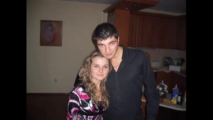 Friendswmv