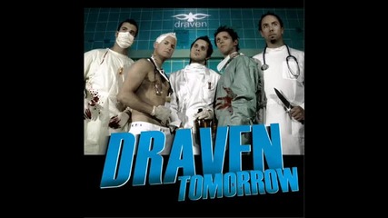 Draven - My Dreams
