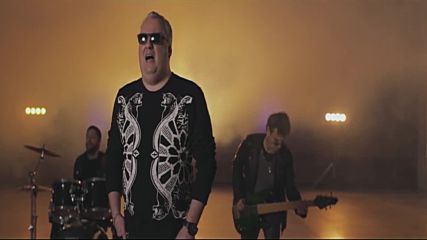 Dejan Matic - Preko - Official Video 2018