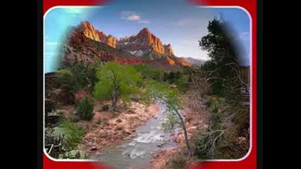 Beautiful Sunday - Daniel Boone - 1972