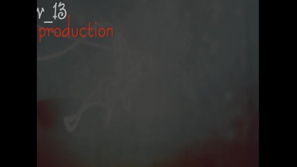 Life unexpected - Only own for alexxchy