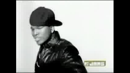 Ne - Yo - Go On Girl