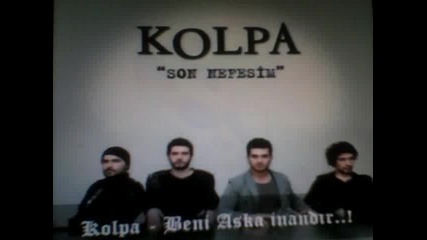 kolpa