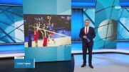 Лудогорец обяви нов трансфер