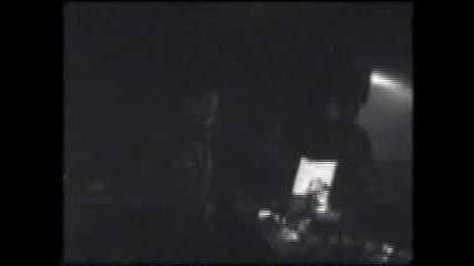 Deepimpulser Live - Pa - Hey, Pussy!