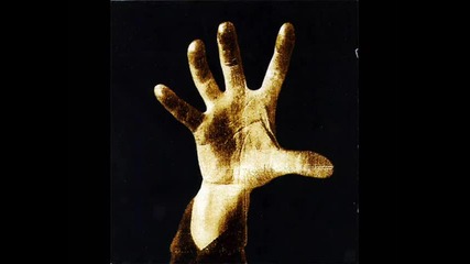 System Of A Down - Soil #07 