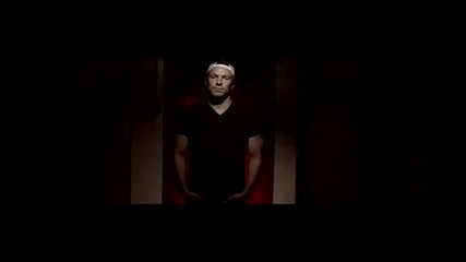 Annihilator - All For You