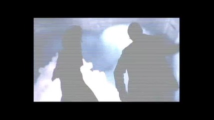*retro* La Bouche - Sweet Dreams (us Version) [pcm)