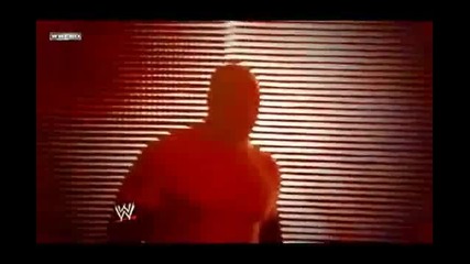 Kane 