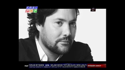 Sencer Alagoz & Fulden Uras - Hersey Bitmistir Artik