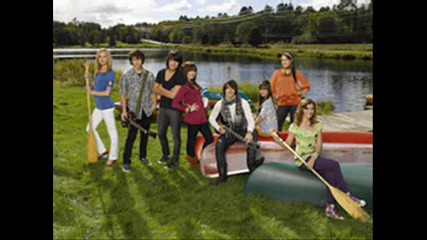 Joe Jonas - Gotta Find You