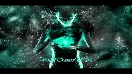 Pedro Del Mar Spark7 feat. Jane Kumada - Hold Me Now Del Mar