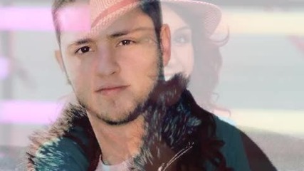 Rbd Amor Hermoso 9 епизод