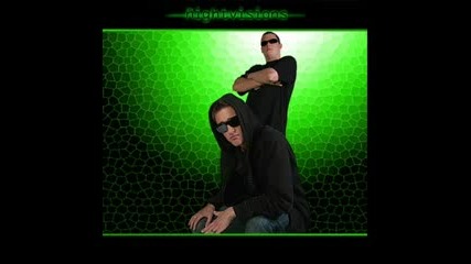 Ne - Yo - Closer Thenightvisions Remix