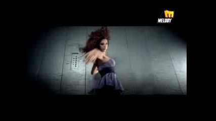 Myriam Fares - Wahishny Eh